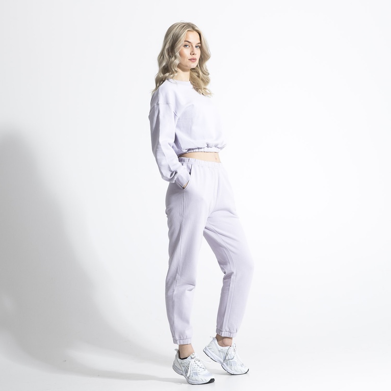 Joggers "Julie" Joggers "Julie"